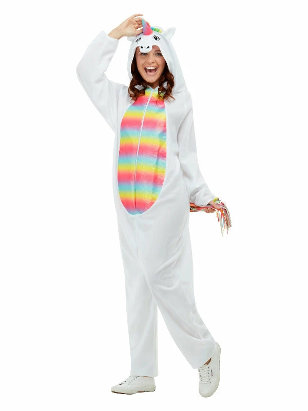 Fun Place Unicorn Costume Costumes & Characters 4 Fun Place Unicorn Costume Costumes & Characters