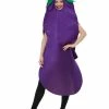 Fun Place Aubergine Costume Shop By Theme