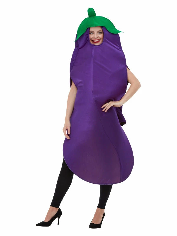 Fun Place Aubergine Costume Shop By Theme 3 Fun Place Aubergine Costume Shop By Theme