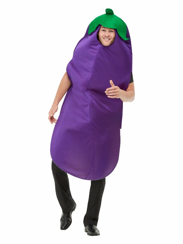 Fun Place Aubergine Costume Shop By Theme 4 Fun Place Aubergine Costume Shop By Theme