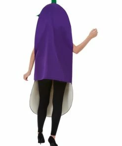 Fun Place Aubergine Costume Shop By Theme 9 Fun Place Aubergine Costume Shop By Theme