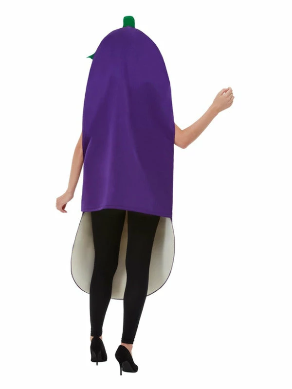 Fun Place Aubergine Costume Shop By Theme 6 Fun Place Aubergine Costume Shop By Theme