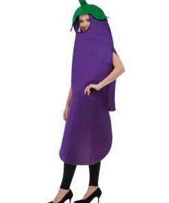 Fun Place Aubergine Costume Shop By Theme 8 Fun Place Aubergine Costume Shop By Theme