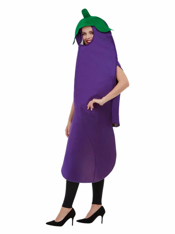 Fun Place Aubergine Costume Shop By Theme 5 Fun Place Aubergine Costume Shop By Theme