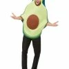 Fun Place Shop By Theme Avocado Costume