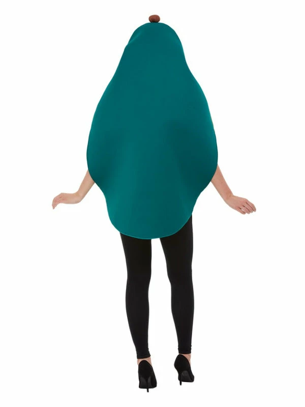 Fun Place Shop By Theme Avocado Costume 6 Fun Place Shop By Theme Avocado Costume
