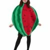 Fun Place Watermelon Costume Shop By Theme 1 Fun Place Watermelon Costume Shop By Theme