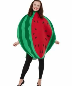 Fun Place Watermelon Costume Shop By Theme