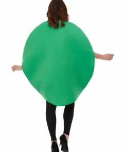 Fun Place Watermelon Costume Shop By Theme 9 Fun Place Watermelon Costume Shop By Theme