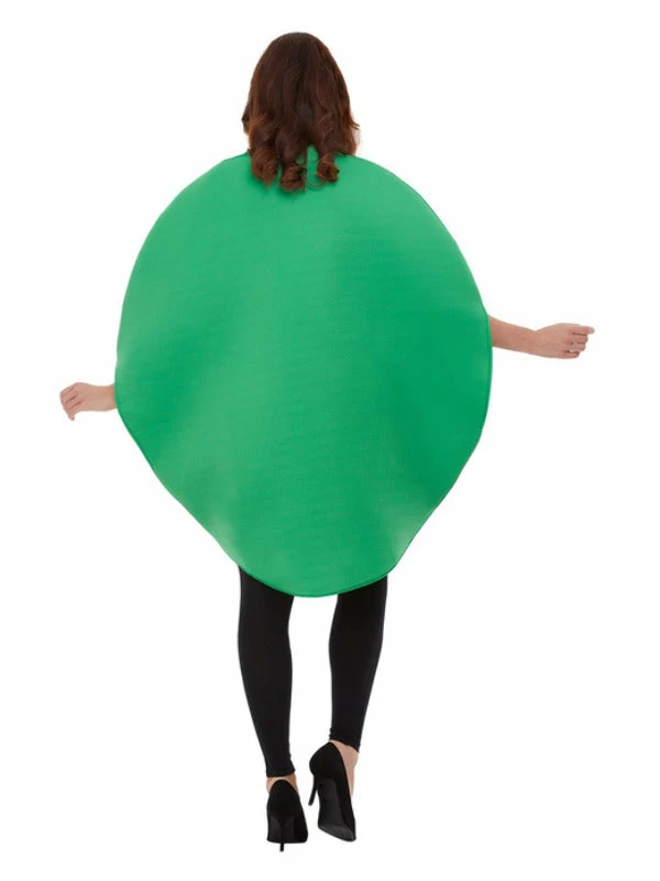 Fun Place Watermelon Costume Shop By Theme 6 Fun Place Watermelon Costume Shop By Theme