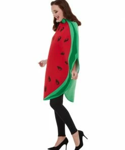 Fun Place Watermelon Costume Shop By Theme 8 Fun Place Watermelon Costume Shop By Theme