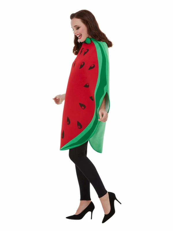 Fun Place Watermelon Costume Shop By Theme 5 Fun Place Watermelon Costume Shop By Theme