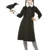 Fun Place Gothic School Girl Costume