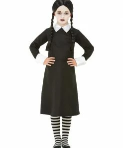 Fun Place Gothic School Girl Costume