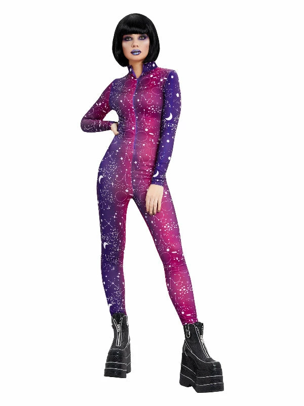 Fun Place Galactic Bodysuit Festivals 4 Fun Place Galactic Bodysuit Festivals