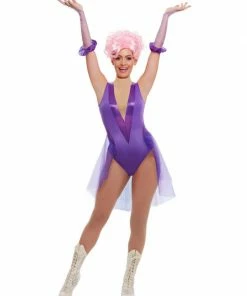 Fun Place Trapeze Artist Costume