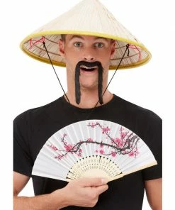 Fun Place Around The World Oriental Kit