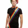 Fun Place Rainbow Sash Festivals 2 Fun Place Rainbow Sash Festivals