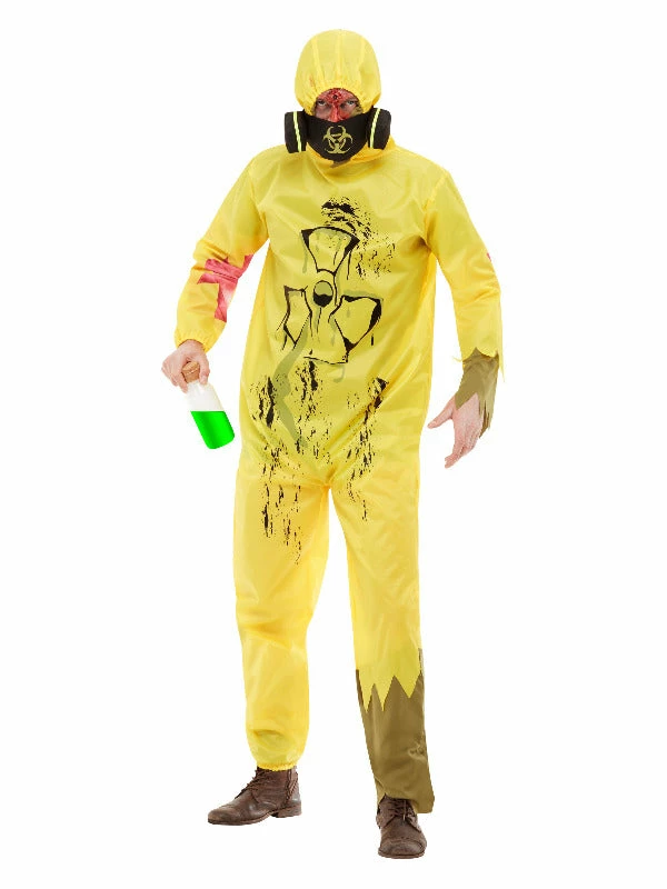 Fun Place Biohazard Suit Shop By Theme 4 Fun Place Biohazard Suit Shop By Theme