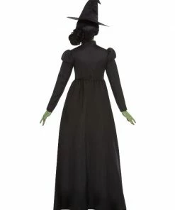 Fun Place Wicked Witch Costume