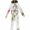 Fun Place Biohazard Suit Costume Shop By Theme 2 Fun Place Biohazard Suit Costume Shop By Theme