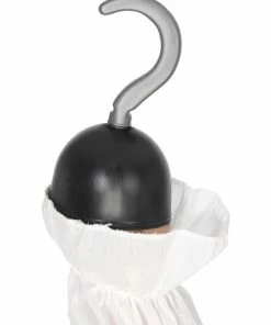 Fun Place Accessories Pirate Hook