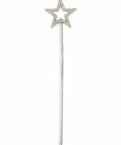 Fun Place Princess Star Wand