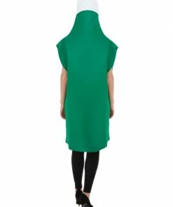 Fun Place Shop By Theme Gin Bottle Costume