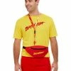 Fun Place Baywatch Kit, Red I Hate Fancy Dress! 2 Fun Place Baywatch Kit, Red I Hate Fancy Dress!