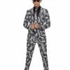 Fun Place Suit - Parental Advisory Shop By Theme