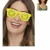 Fun Place Smiley Rave Glasses Complete Bundle Bundles