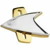 Fun Place Accessories Star Trek Voyager