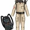 Fun Place Ghostbusters Men's Costume