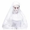 Fun Place Shop By Theme Deluxe Ghost Nun Habit