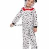Fun Place Toddler Dalmatian
