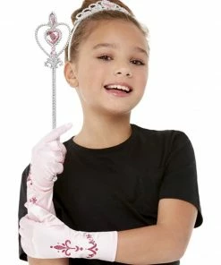 Fun Place Pink Princess Kit Shop By Theme