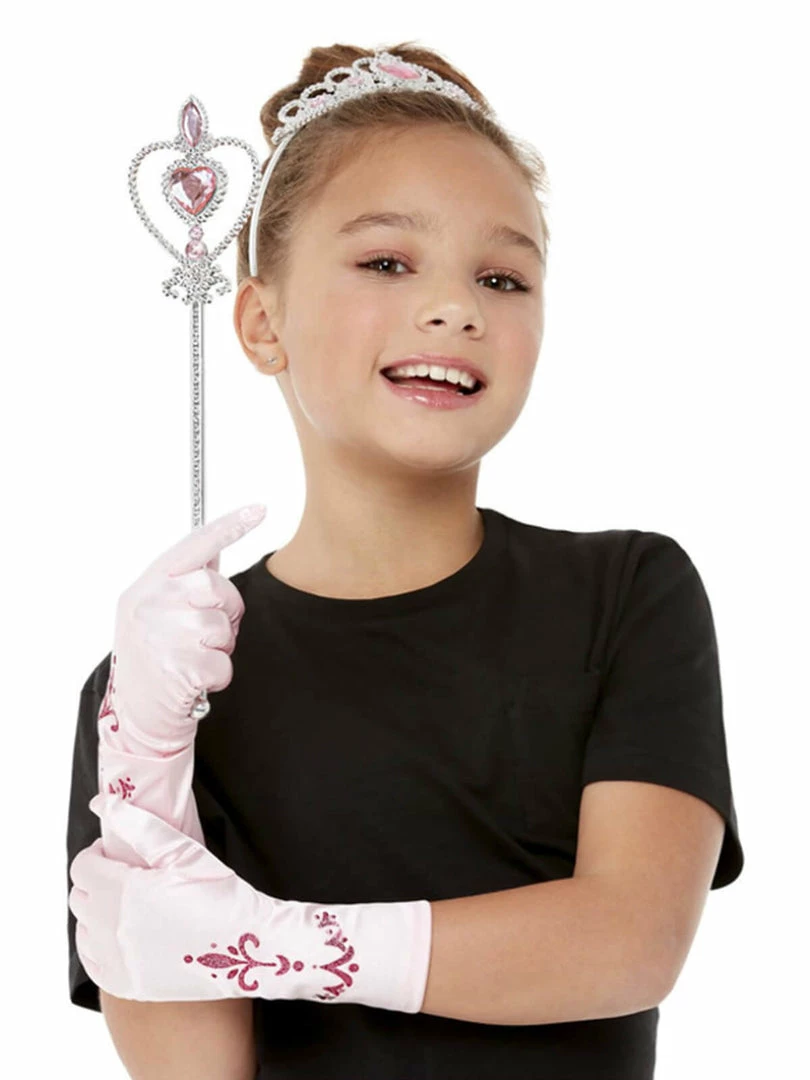 Fun Place Pink Princess Kit Shop By Theme 3 Fun Place Pink Princess Kit Shop By Theme