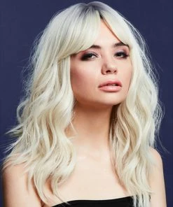 Fun Place Cosplay Fever Ashley