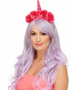 Fun Place Unicorn Headband