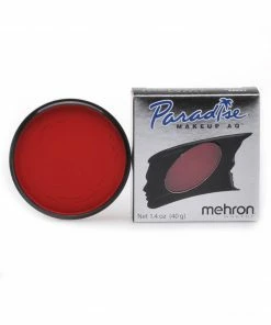 Fun Place Cosplay Mehron Paradise Makeup AQ - Tropical - Beach Berry