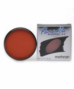 Fun Place Cosplay Mehron Paradise Makeup AQ - Nuance - Foxy