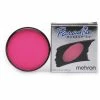Fun Place Mehron Paradise Makeup AQ - Pastel - Light Pink