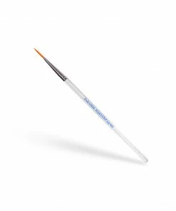 Fun Place 811 Paradise Makeup AQ Brush - Liner Brush - Round