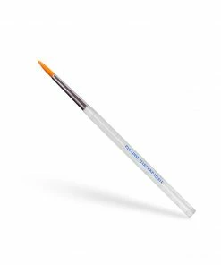 Fun Place 814 Paradise Makeup AQ Brush - Medium Round