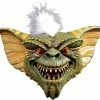Fun Place Gremlins - Stripe Adult Mask