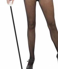 Fun Place 20s Style Dance Cane