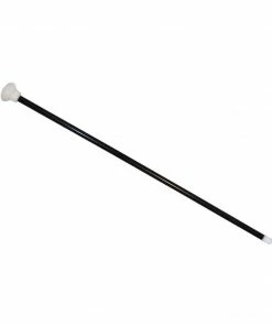 Fun Place 20s Style Dance Cane