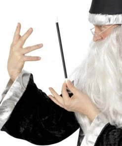 Fun Place Magician's Wand Accessories