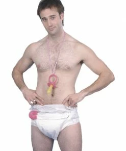 Fun Place Baby Kit, Assorted Shop By Theme