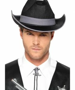 Fun Place Accessories Bootlace Tie